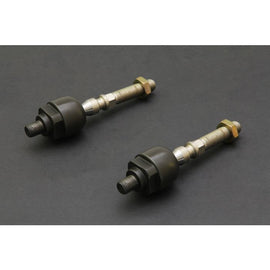 Hardrace HARD TIE ROD 2 Pezzi/SET POWER STEERING - TOYOTA AE86 83-87