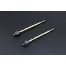 Load image into Gallery viewer, Hardrace HARD TIE ROD 2 Pezzi/SET !! PRODUCTION BEFORE VIN# 20478 - MAXDA RX7 FD 91-02