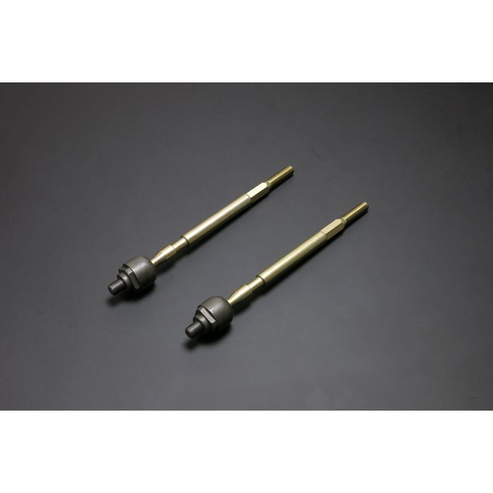 Hardrace HARD TIE ROD 2 Pezzi/SET - Mazda RX7 FC