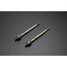 Load image into Gallery viewer, Hardrace HARD TIE ROD 2 Pezzi/SET - Mazda RX7 FC