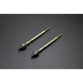 Hardrace HARD TIE ROD 2 Pezzi/SET - Mazda RX7 FC