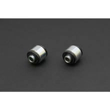 Load image into Gallery viewer, Hardrace Boccole LOWER ARM Posteriore PILLOWBALL 2 Pezzi/SET - HONDA CIVIC EM2, ES1, EP1/EP2/EP3/EP4, EU INTEGRA DC5 02-06