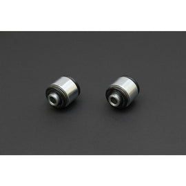 Hardrace Boccole LOWER ARM Posteriore PILLOWBALL 2 Pezzi/SET - HONDA CIVIC EM2, ES1, EP1/EP2/EP3/EP4, EU INTEGRA DC5 02-06