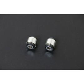 Hardrace Boccole SHOCK ABSORBER Posteriore PILLOWBALL 2 Pezzi/SET - HONDA CIVIC EM2, ES1, EP1/EP2/EP3/EP4, EU 01-05