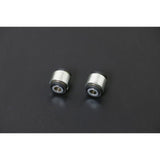 Hardrace Boccole SHOCK ABSORBER Posteriore PILLOWBALL 2 Pezzi/SET - HONDA CIVIC EM2, ES1, EP1/EP2/EP3/EP4, EU 01-05
