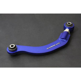 Hardrace UPPER ARM Posteriore/CAMBER KIT Plastica Rinforzati 2 Pezzi/SET - MAZDA 6 GG/GY 02-08