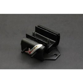 Hardrace Supporto Cambio STREET 1 Pezzo - NISSAN 200SX SILVIA S13 S14 S15 300ZX Z32