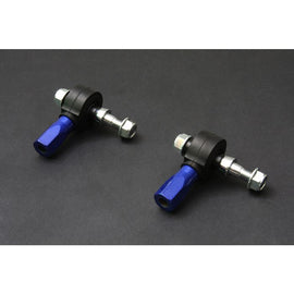 Hardrace RC TIE ROD END 2 Pezzi/SET - MAZDA RX-7 FC 85-91