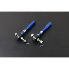 Load image into Gallery viewer, Hardrace RC TIE ROD END 2 Pezzi/SET POWER STEERING - TOYOTA 86 AE86 83-87