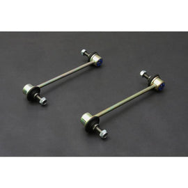 Hardrace LINK Barra Stabilizzatrice RINFORZATO Anteriore 2 Pezzi/SET - BMW Serie 5 E28 Serie 3 E36 FORD MONDEO MK2 96-00