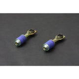 Hardrace Barra Stabilizzatrice LINK Posteriore RINFORZATO 2 Pezzi/SET - FORD MONDEO MK2 96-00