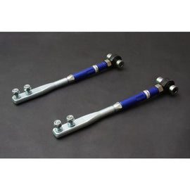Hardrace TENSION ROD PILLOW BALL FORGED Anteriore 2 Pezzi - Nissan Silvia 200SX S14 S15 SKYLINE R33 R34