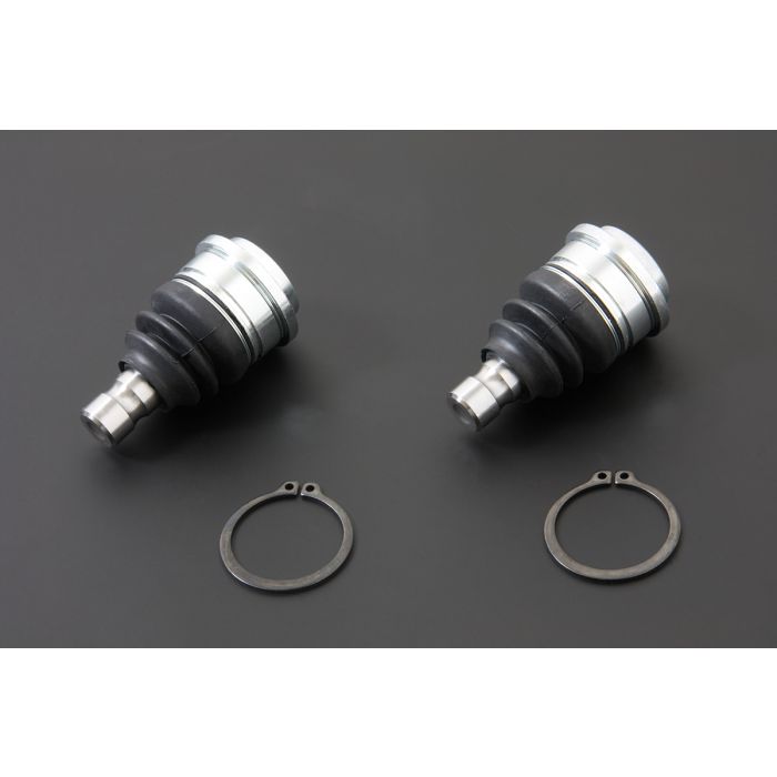 Hardrace ROLL CENTRE ADJUSTER 2 Pezzi/SET - SUZUKI SWIFT ZC31 04-10