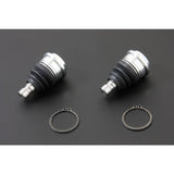 Hardrace ROLL CENTRE ADJUSTER 2 Pezzi/SET - SUZUKI SWIFT ZC31 04-10