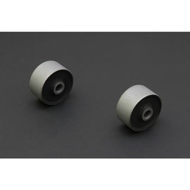 Hardrace Boccole DIFF SUPPORT ARM Posteriore Plastica Rinforzata 2 Pezzi/SET - MITSUBISHI LANCER EVO 4 5 6 7 8 9