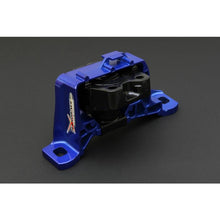 Load image into Gallery viewer, Hardrace Supporti Motore Rinforzati Lato Destro Plastica 1P - Ford Focus MK2 MK3 MAZDA 3 BK BL 2.0L