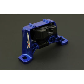 Hardrace Supporti Motore Rinforzati Lato Destro Plastica Rinforzati 1P - MAZDA 3 BK 03-08