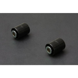 Hardrace Boccole LOWER ARM Anteriore Piccole PILLOWBALL 2 Pezzi/SET - Subaru IMPREZA GC/GF/GM FORESTER SF LEGACY BD/BG/BK