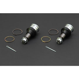 Hardrace ROLL CENTRE ADJUSTER 2 Pezzi/SET - Honda JAZZ GD