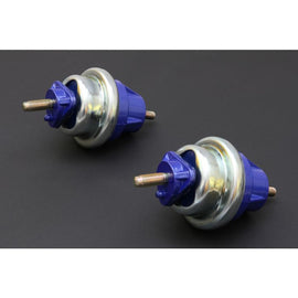 Hardrace Supporto Motore STREET 2 Pezzi FIT: OE# 12360-46 - TOYOTA SUPRA MK4 JZA80 93-02