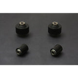 Hardrace Boccole FLA PB 4 Pezzi 7453 - Honda CIVIC FD 06+