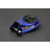 Hardrace Supporti Cambio STREET Rinforzati - MAZDA 3 BK BL 2.0 2.3 Ford Focus MK2 MK3