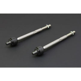 Hardrace HARD TIE ROD 2 Pezzi/SET - TOYOTA MARK II / CHASER JZX90/100 CROWN MAJESTA JZS, UZS 17# 99-07