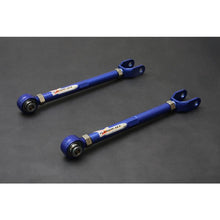 Load image into Gallery viewer, Hardrace STRUT ARM Posteriore Regolabile PILLOWBALL 2 Pezzi - Lexus IS350