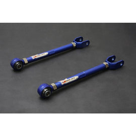 Hardrace STRUT ARM Posteriore Regolabile PILLOWBALL 2 Pezzi - Lexus IS350