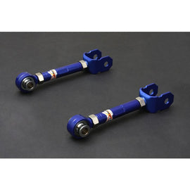 Hardrace Boccole UPPER ARM Posteriore Regolabile (PILLOWBALL) 2 Pezzi/SE - LEXUS IS XE20 06-13 GS GRS19 06-11