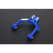 Load image into Gallery viewer, Hardrace UPPER CAMBER KIT Anteriore Plastica 2 - HONDA ACCORD UC1 CL7/8/9 03-07