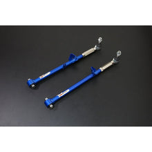 Load image into Gallery viewer, Hardrace CAMBER KIT Posteriore PILLOWBALL 2 Pezzi/SET - Mazda RX8 SE3P