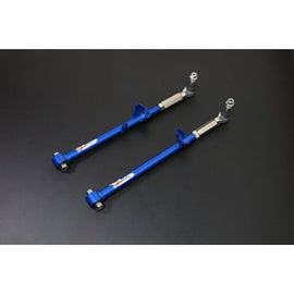 Hardrace CAMBER KIT Posteriore PILLOWBALL 2 Pezzi/SET - Mazda RX8 SE3P