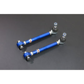 Hardrace LATERAL ARM Posteriore PILLOWBALL 2 Pezzi/SET - MAZDA RX-8 SE3P 03-12 MX-5 MIATA NC 06-14