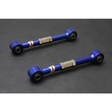 Hardrace TOE CONTROL ARM Posteriore Plastica Rinforzati 2 Pezzi/SET - HONDA ACCORD CU1/2 CP1/2/3 CS1/2