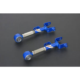 Hardrace CAMBER KIT Posteriore Plastica Rinforzati 2 Pezzi/SET - HONDA CR-V RE1-RE5/RE7 07-11 CR-V RM1/RM3/RM4 12-16