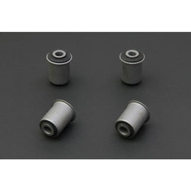 Hardrace Boccole LOWER ARM Posteriore 4 Pezzi Plastica 6740 - Nissan Silvia 200SX S14 Skyline R33 R34