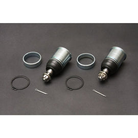 Hardrace ROLL CENTRE ADJUSTER Posteriore 2 Pezzi/SET - Honda S2000 AP1 AP2