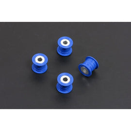 Hardrace Boccole TPV STEERING 4 Pezzi/SET - Honda S2000 AP1 AP2