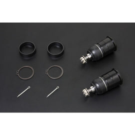 Hardrace ROLL CENTRE ADJUSTER 2 Pezzi/SET - HONDA ACCORD CL7/8/9 ACCORD UC1