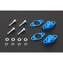 Load image into Gallery viewer, Hardrace ROLL CENTRE ADJUSTER SPACER 4 Pezzi/SET - MINI COOPER R50 R52 R53