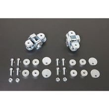 Load image into Gallery viewer, Hardrace CAMBER KIT Posteriore 2 Pezzi - MITSUBISHI GALANT/DIAMANTE/ECLIPSE 95-05