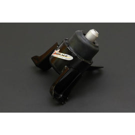 Hardrace Supporti Motore Rinforzati Lato Destro 1 Pezzo/SET - MAZDA 6 02-08 GG-GY