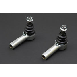Hardrace ANTI BUMP STEER ANGLE FORGED TIE ROD ENDS - Nissan Silvia 200SX S14 S15 200sx con HICAS Skyline R33 GTSt