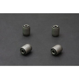 Hardrace Boccole UPPER ARM Anteriore Plastica - HONDA CIVIC EC,ED,EE,EF