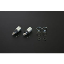 Hardrace ROLL CENTRE ADJUSTER 2 Pezzi/SET - HONDA INTEGRA DC5 Type R 02-06