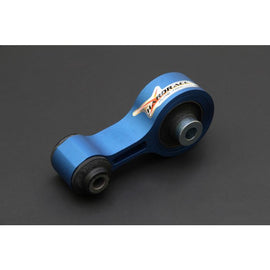 Hardrace Supporto Motore VERY HARD Posteriore 1 Pezzo STREET - MAZDA 6 02-08