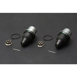 Hardrace ROLL CENTRE ADJUSTER 2 Pezzi/SET - Nissan 350Z Infiniti G35 Z33