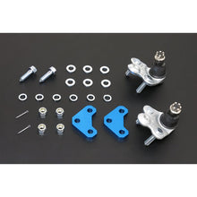 Load image into Gallery viewer, Hardrace ROLL CENTRE ADJUSTER 4 Pezzi/SET - Honda CIVIC FD