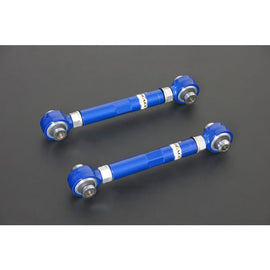Hardrace TRAILING ARM Posteriore PILLOWBALL 2 Pezzi/SET - BMW Serie 1 E81 E82 E87 E88 Serie 3 E90 E91 E92 E93 X1 E84 09-15